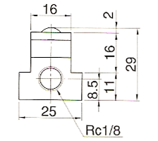 1625 series diagram