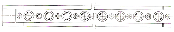 1625 series diagram