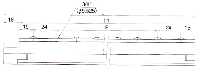 1625 series diagram