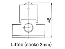 2544 series diagram