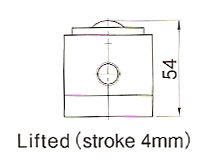 5050 series diagram