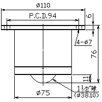 C-12D Model