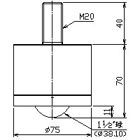 C-12HD Model