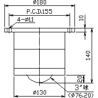 C-24D Model