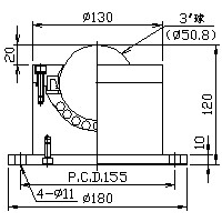 C-24H Model