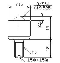 C-3H Model