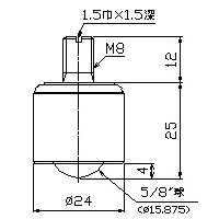 C-5D Model