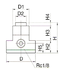 freebear roller unit diagram