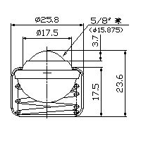 P-5S Model