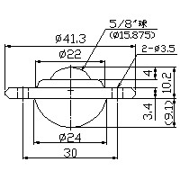 S-5L Model