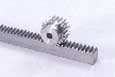 KHK CP Stainless Steel Gears