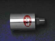 SHOWA Pearl Rotary Joint KCL Series