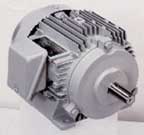 Induction Motor