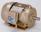 Induction Motor