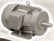 Induction Motor