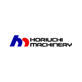 HORIUCHI