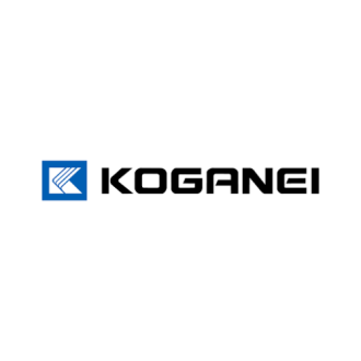 KOGANEI Pneumatic Equipment System