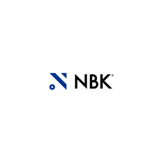 NBK Mechanical Parts