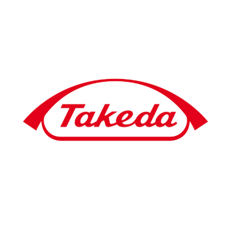 TAKEDA, TKD Rotary Joint