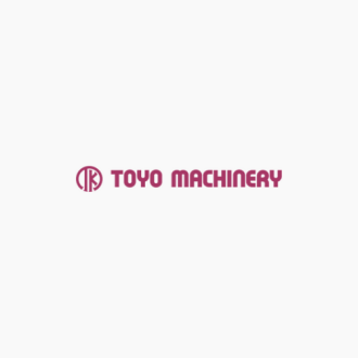 TK Toyo Machinery